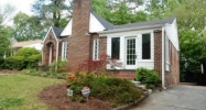 435 Montgomery Ferry Drive Atlanta, GA 30309 - Image 16272319
