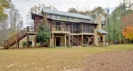217 Indian Trail Concord, GA 30206 - Image 16272353