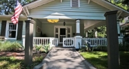 248 Sydney Street Se Atlanta, GA 30312 - Image 16272329