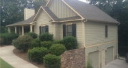 228 Barrel Way Ball Ground, GA 30107 - Image 16272344