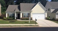 4213 Pearhaven Lane Gainesville, GA 30504 - Image 16272358