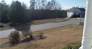 102 Nelson Ridge Drive Ball Ground, GA 30107 - Image 16272348