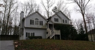 110 Calusa Lake Drive Ball Ground, GA 30107 - Image 16272347