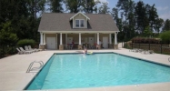 4751 Lost Creek Drive Sw Gainesville, GA 30504 - Image 16272362