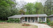 405 Golfview Road Nw Atlanta, GA 30309 - Image 16272320