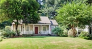 334 Hascall Road Nw Atlanta, GA 30309 - Image 16272321