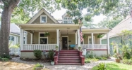 560 Grant Street Se Atlanta, GA 30312 - Image 16272330