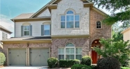3095 Riverbrooke Trail Atlanta, GA 30339 - Image 16272336