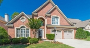 2727 Vinings Oak Drive Se Atlanta, GA 30339 - Image 16272335