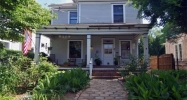 333 St. Paul Avenue Se Atlanta, GA 30312 - Image 16272326