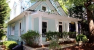 375 Oakland Avenue Se Atlanta, GA 30312 - Image 16272327