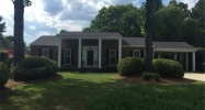 970 Grimes Bridge Road Roswell, GA 30075 - Image 16272368
