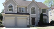 1530 River Oak Drive Roswell, GA 30075 - Image 16272369