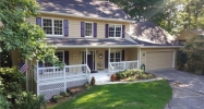 4126 Inola Trail Roswell, GA 30075 - Image 16272367