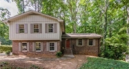 4539 Mountain Creek Drive Ne Roswell, GA 30075 - Image 16272366
