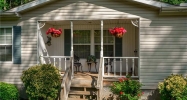 5132 Audubon Drive Gainesville, GA 30504 - Image 16272364