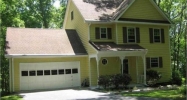 864 Henry Scott Road Ball Ground, GA 30107 - Image 16272350
