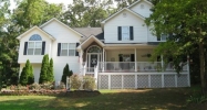 115 Calusa Lake Drive Ball Ground, GA 30107 - Image 16272351