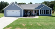 8220 Riverbrook Way Ball Ground, GA 30107 - Image 16272349