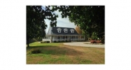 4939 Rilla Road Concord, GA 30206 - Image 16272357