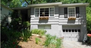 1726 WINDSOR BLVD Birmingham, AL 35209 - Image 16272377