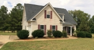 358 Ivy Circle Concord, GA 30206 - Image 16272356
