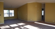 185 Overlook Valley Dr Alto, GA 30510 - Image 16272318
