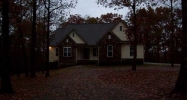 7269 Sloan Stephens Road Alto, GA 30510 - Image 16272317