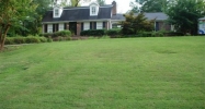 4176 Valley Trail Drive Se Atlanta, GA 30339 - Image 16272341