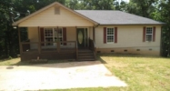 322 Georgian Ter Alto, GA 30510 - Image 16272315