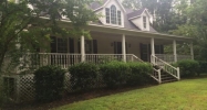1529 Gaulding Road Concord, GA 30206 - Image 16272354