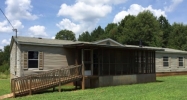 260 Millwood Rd Concord, GA 30206 - Image 16272355