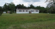 134 Old Airport Estates Rd Palatka, FL 32177 - Image 16272306