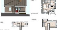404 Orleans Street Se Atlanta, GA 30312 - Image 16272328