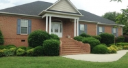 114 County Road 1493 Cullman, AL 35058 - Image 16272449