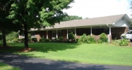 296 CO RD 1545 Cullman, AL 35058 - Image 16272450