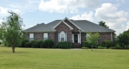 321 COUNTY ROAD 1500 Cullman, AL 35058 - Image 16272451