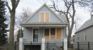 60 E 102nd Pl Chicago, IL 60628 - Image 16272476
