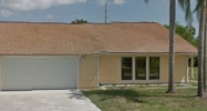 1379 Se Petunia Ave Port Saint Lucie, FL 34952 - Image 16272463