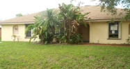 2361    Se Bordeaux Court Port Saint Lucie, FL 34952 - Image 16272462