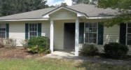 334 County Rd 1600 Cullman, AL 35058 - Image 16272448