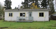 12202 Prairie Ridge Drive E Bonney Lake, WA 98391 - Image 16272404