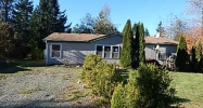 11816 200th Avenue E Bonney Lake, WA 98391 - Image 16272405