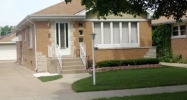 4612 N Osage Harwood Heights, IL 60706 - Image 16272434