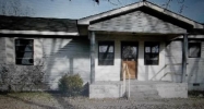 1631 County 1668 Rd Cullman, AL 35058 - Image 16272447