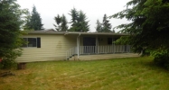 21902 127th St E Bonney Lake, WA 98391 - Image 16272403