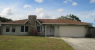 2283 SE Carnation Rd Port Saint Lucie, FL 34952 - Image 16272457