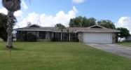 2931 SE Santa Anita St Port Saint Lucie, FL 34952 - Image 16272458