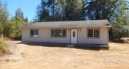 12809 227th Ave E Bonney Lake, WA 98391 - Image 16272402