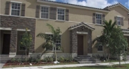 9405 SW 171 PLACE # 9405 Miami, FL 33196 - Image 16272551